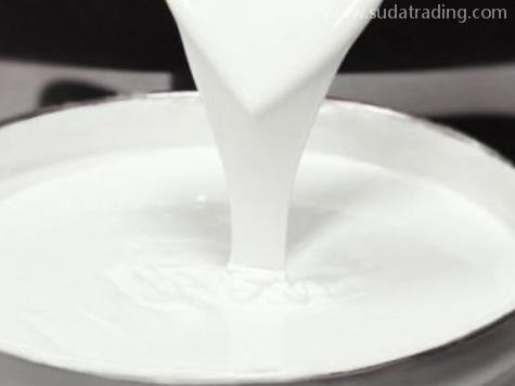 陶瓷油漆進口報關單證資料及流程 陶瓷油漆進口報關單證資料及流程