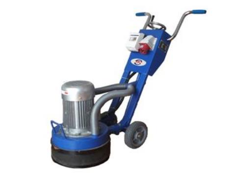 舊研磨機進口報關清關流程 舊研磨機進口報關清關流程