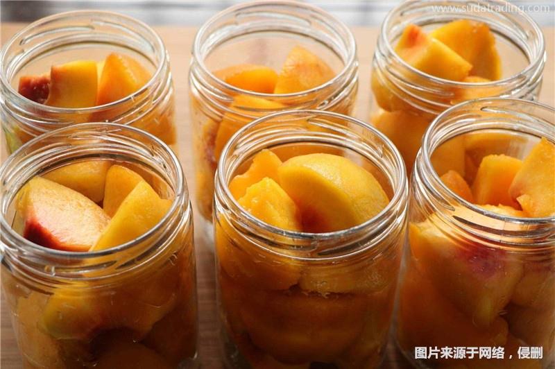 水果罐頭進(jìn)口報關(guān)預(yù)包裝食品罐頭報關(guān)關(guān)稅 水果罐頭進(jìn)口報關(guān)預(yù)包裝食品罐頭報關(guān)關(guān)稅