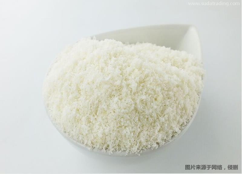 泰國進口椰蓉粉如何正規報關到國內? 泰國進口椰蓉粉如何正規報關到國內?