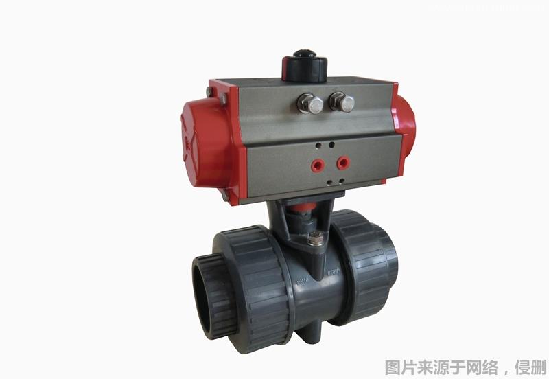 進口氣動閥門報關天津公司:氣壓傳動閥申報要素 進口氣動閥門報關天津公司:氣壓傳動閥申報要素