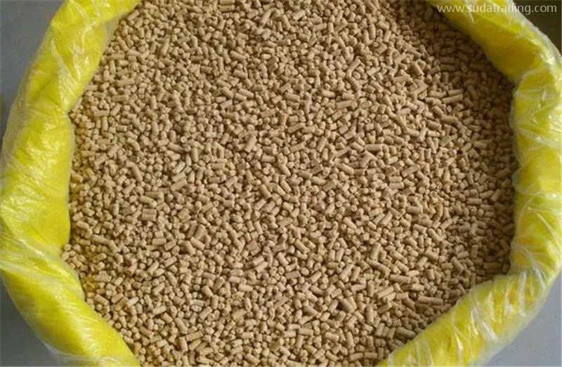 一站式進口豬飼料天津報關流程手續(xù)