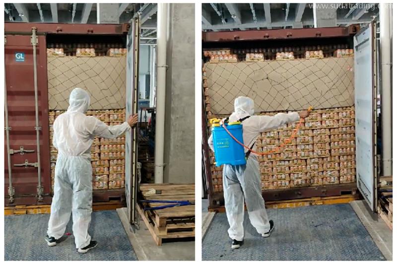 上海飲料進口報關代理一般貿易攻略 上海飲料進口報關代理一般貿易攻略