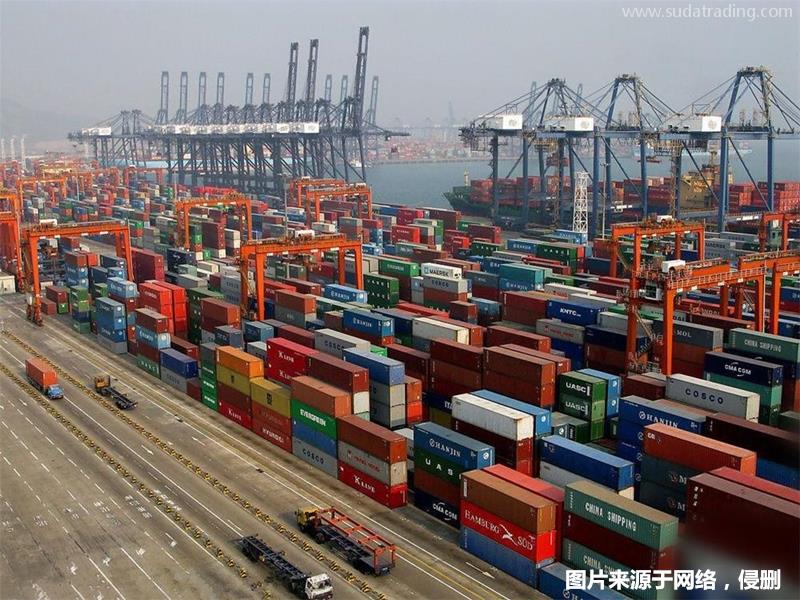 進口設備報關退稅流程,進口設備退運流程手續是怎樣的? 進口設備報關退稅流程,進口設備退運流程手續是怎樣的?