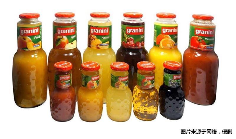 寧波代理飲料進口報關的新標準飲料進口報關新要求 寧波代理飲料進口報關的新標準飲料進口報關新要求