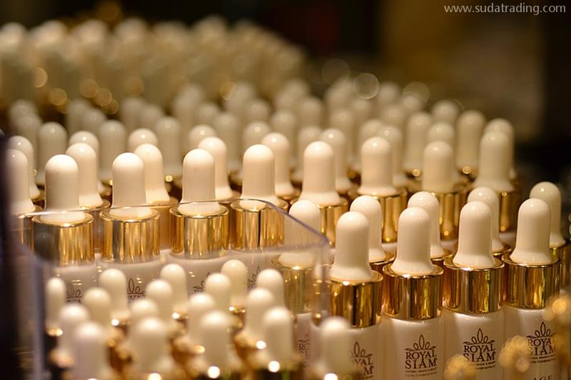 德國進(jìn)口化妝品報關(guān)清關(guān)的要求標(biāo)準(zhǔn)以及進(jìn)口流程 德國進(jìn)口化妝品報關(guān)清關(guān)的要求標(biāo)準(zhǔn)以及進(jìn)口流程