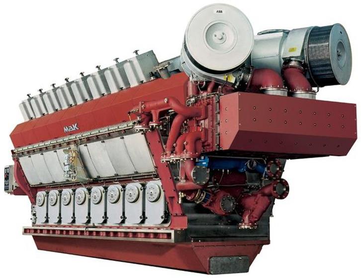 二手船舶進口報關資料上海進口舊游艇輪渡清關 二手船舶進口報關資料上海進口舊游艇輪渡清關