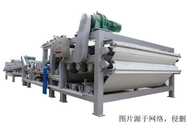 上海進口美國舊設備報關資料二手設備海運裝卸要求 上海進口美國舊設備報關資料二手設備海運裝卸要求