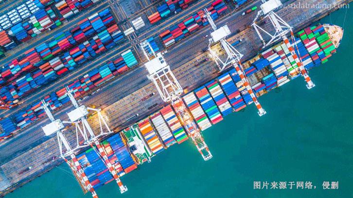 西安機場進口清關公司哪家好？陜西進口報關行排名