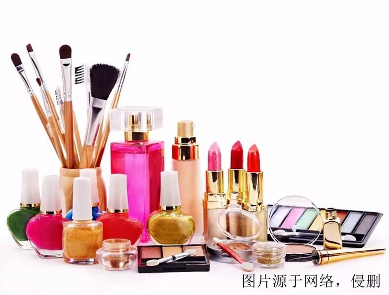 深圳進(jìn)口香港化妝品報(bào)關(guān)流程化妝品半成品無需批文 深圳進(jìn)口香港化妝品報(bào)關(guān)流程化妝品半成品無需批文