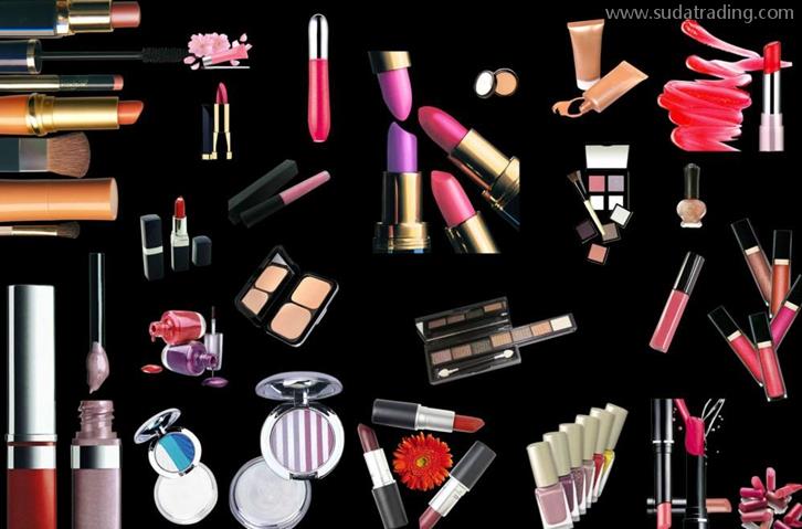 北京進(jìn)口韓國(guó)化妝品清關(guān)資料化妝品批文備案流程 北京進(jìn)口韓國(guó)化妝品清關(guān)資料化妝品批文備案流程