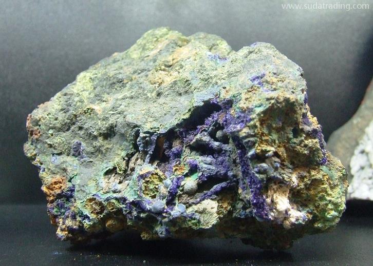 連云港銅礦石進口報關費用銅精礦進口報關注意事項 連云港銅礦石進口報關費用銅精礦進口報關注意事項