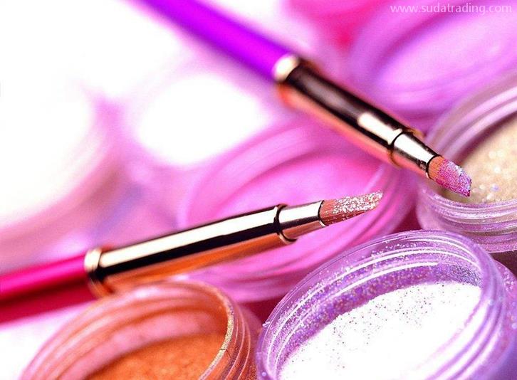 北京進口日本化妝品清關流程-化妝品原料無需批文 北京進口日本化妝品清關流程-化妝品原料無需批文