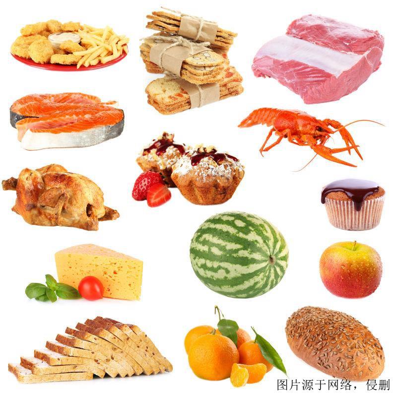 越南進(jìn)口報(bào)關(guān)公司哪家好?越南食品進(jìn)口清關(guān)流程 越南進(jìn)口報(bào)關(guān)公司哪家好?越南食品進(jìn)口清關(guān)流程