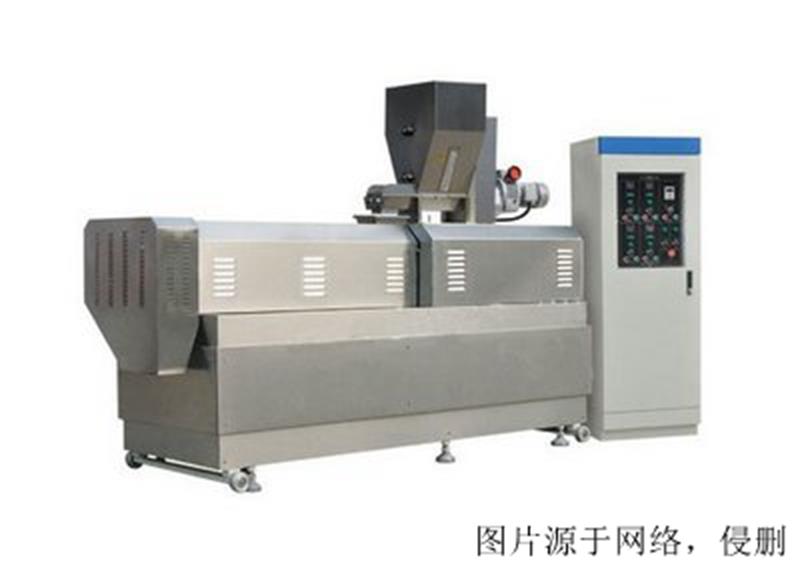 重慶進口臺灣舊設備報關資料二手設備清關中檢費 重慶進口臺灣舊設備報關資料二手設備清關中檢費