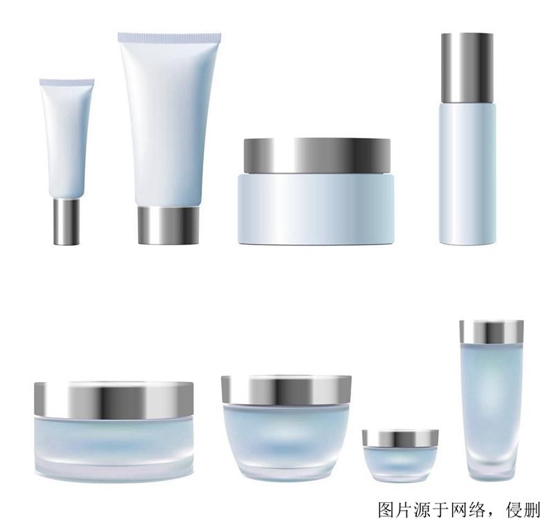 瑞士進口報關公司哪家好?瑞士化妝品進口報關資料 瑞士進口報關公司哪家好?瑞士化妝品進口報關資料