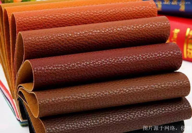 哈薩克斯坦進口報關公司哪家好？哈薩克斯坦牛皮清關