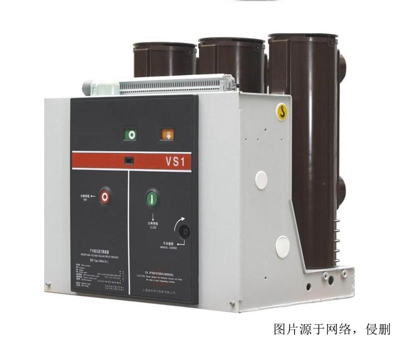 浙江進口斷路器報關資料德國接觸器進口清關流程 浙江進口斷路器報關資料德國接觸器進口清關流程