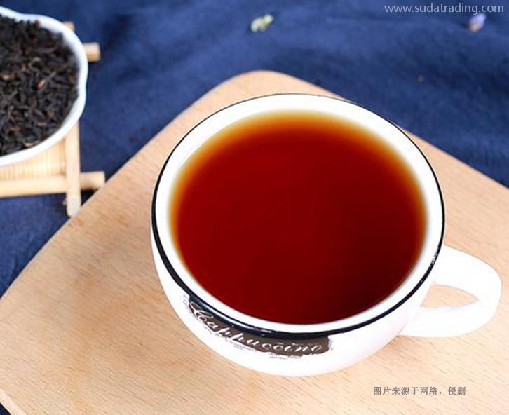 斯里蘭卡進口清關公司哪家好?斯里蘭卡紅茶報關資料 斯里蘭卡進口清關公司哪家好?斯里蘭卡紅茶報關資料