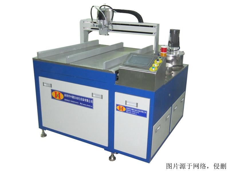 上海舊自動化設備進口報關資料-舊設備運輸中檢通關 上海舊自動化設備進口報關資料-舊設備運輸中檢通關