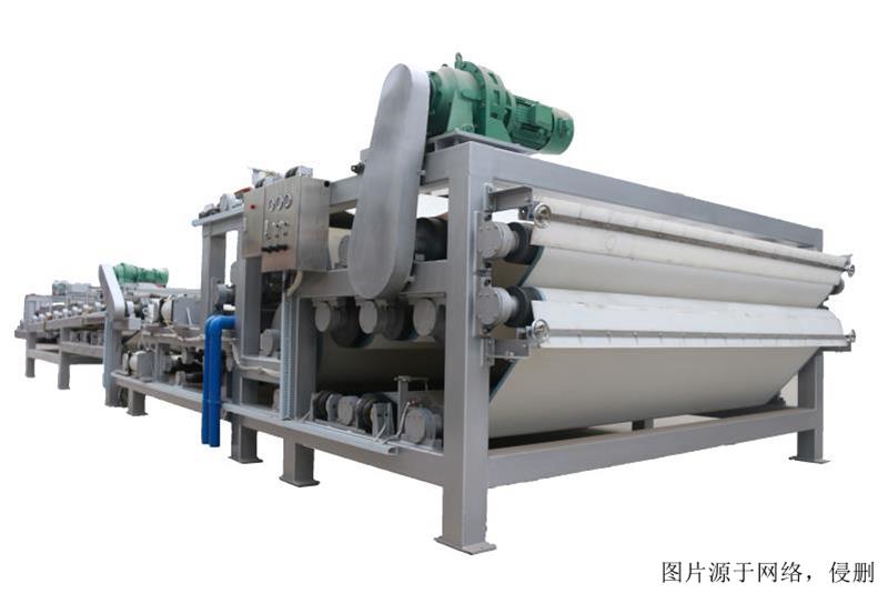 天津進口俄羅斯舊設備報關資料解決設備通關需求 天津進口俄羅斯舊設備報關資料解決設備通關需求