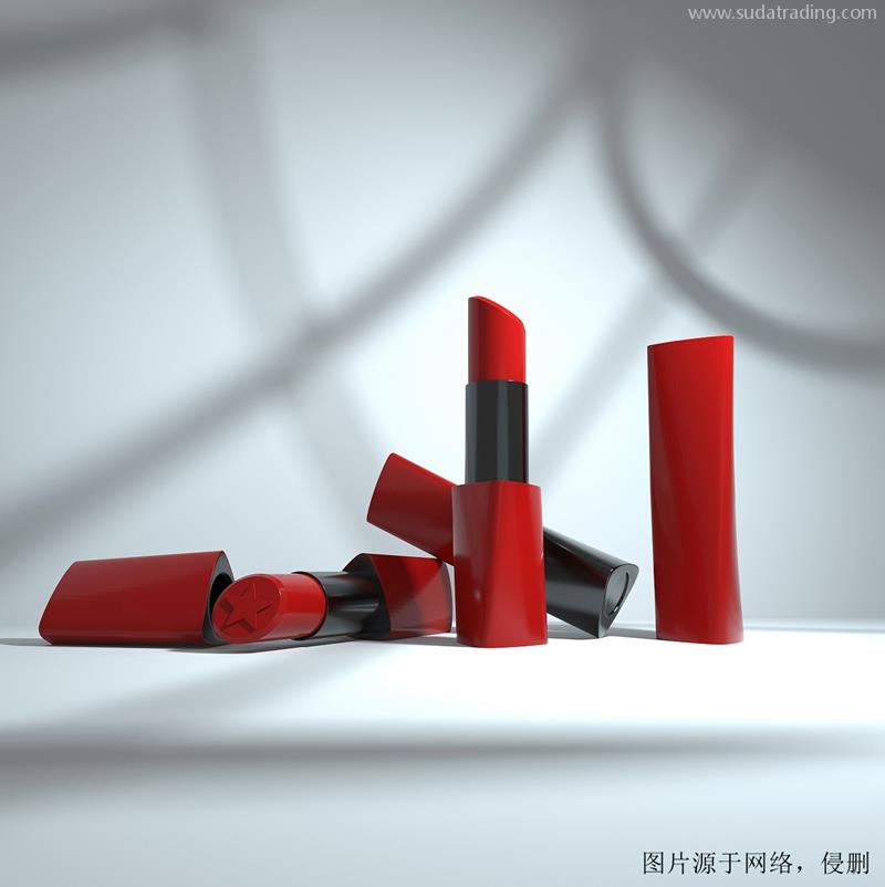 韓國進(jìn)口清關(guān)公司哪家好?韓國化妝品進(jìn)口報關(guān)流程 韓國進(jìn)口清關(guān)公司哪家好?韓國化妝品進(jìn)口報關(guān)流程