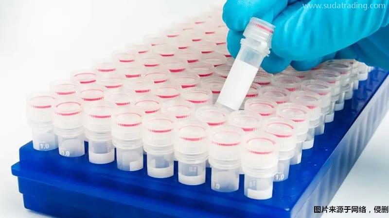 上海進口生物試劑報關流程進口生物試劑上海報關步驟 上海進口生物試劑報關流程進口生物試劑上海報關步驟