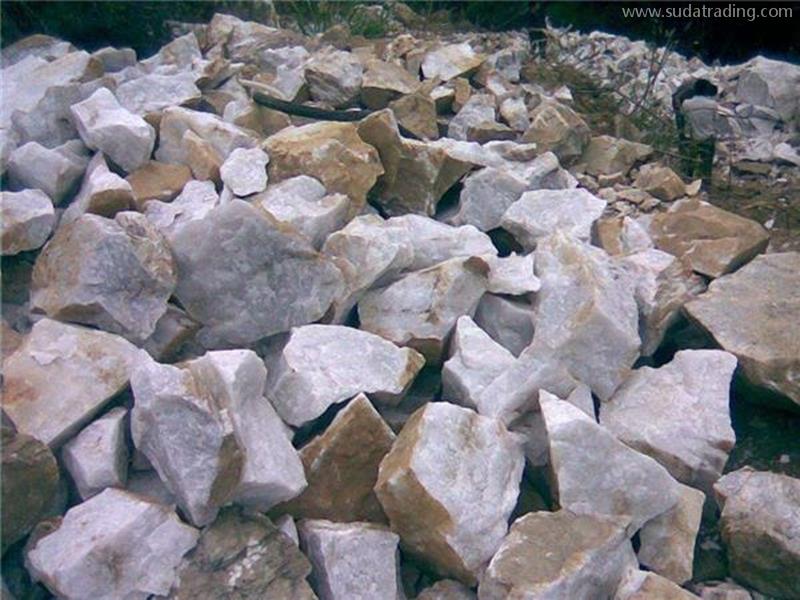 印度石英石進口報關的費用是多少?石英石進口報關報價 印度石英石進口報關的費用是多少?石英石進口報關報價