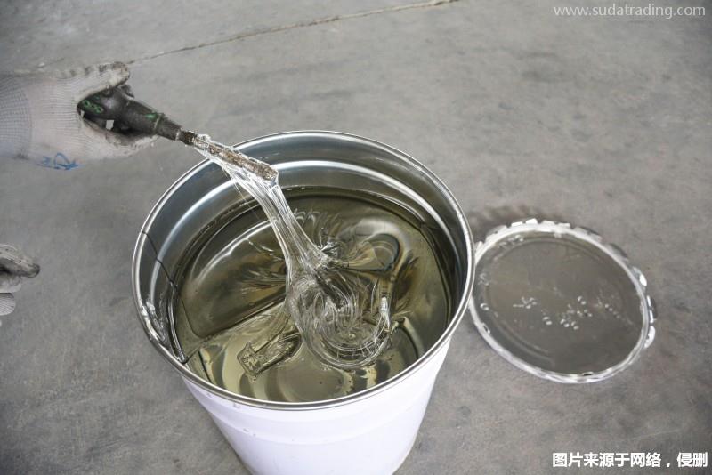 進口美國環氧樹脂報關要有這些資料手續 進口美國環氧樹脂報關要有這些資料手續