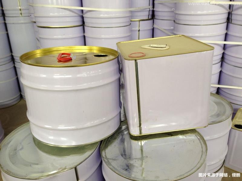 德國固化劑進口清關的操作流程危化品進口清關流程 德國固化劑進口清關的操作流程危化品進口清關流程