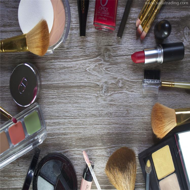 廣州化妝品進口報關公司推薦哪家比較好? 廣州化妝品進口報關公司推薦哪家比較好?