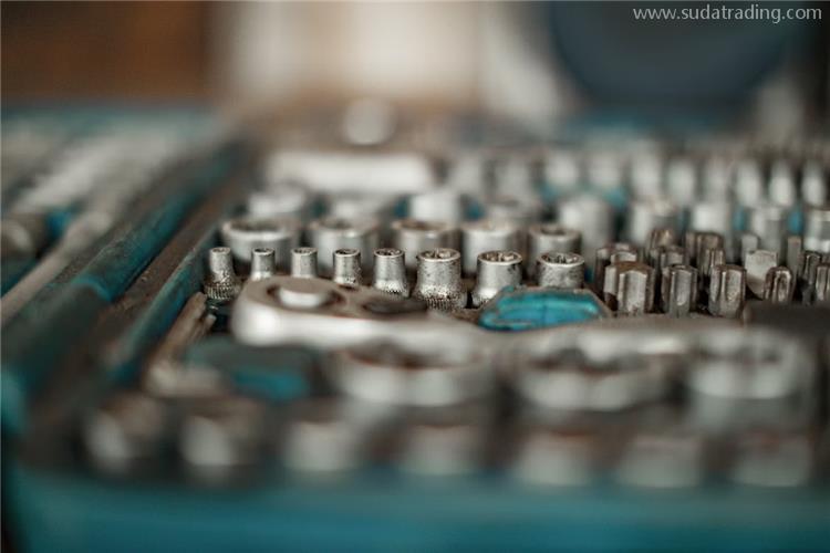 進口德國機床清關的流程手續安排德國機床清關流程 進口德國機床清關的流程手續安排德國機床清關流程