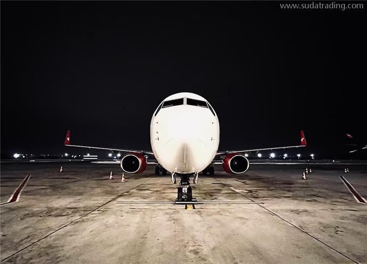 廣州機場報關代理公司有哪些?選擇廣州空運報關公司有這些步驟 廣州機場報關代理公司有哪些?選擇廣州空運報關公司有這些步驟