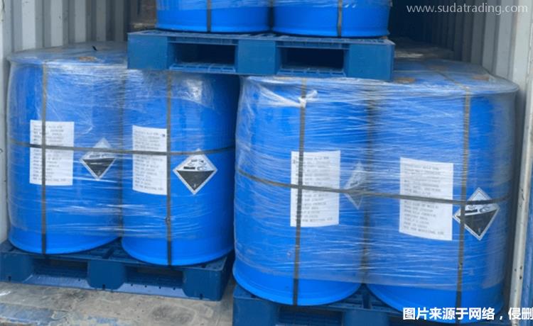 進口化工危險品報關代理的流程 ?；愤M口注意事項