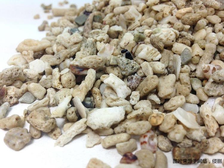 進口尼日利亞礦石報關代理公司 進口尼日利亞礦石報關代理公司