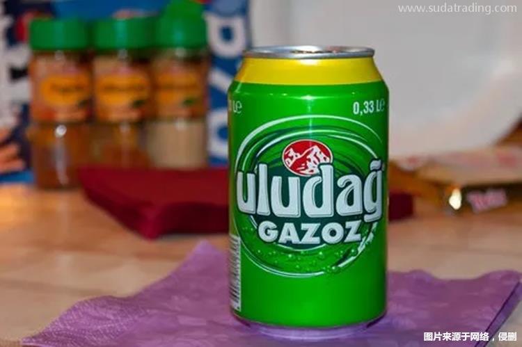 進口飲料德國空運廣州報關的流程,超詳細流程 進口飲料德國空運廣州報關的流程,超詳細流程