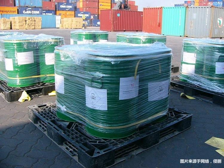 智利化工品進(jìn)口清關(guān)報(bào)關(guān)行哪家好? 智利化工品進(jìn)口清關(guān)報(bào)關(guān)行哪家好?