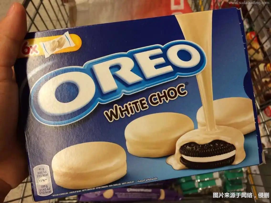 進口荷蘭食品廣州機場清關的注意事項 進口荷蘭食品廣州機場清關的注意事項