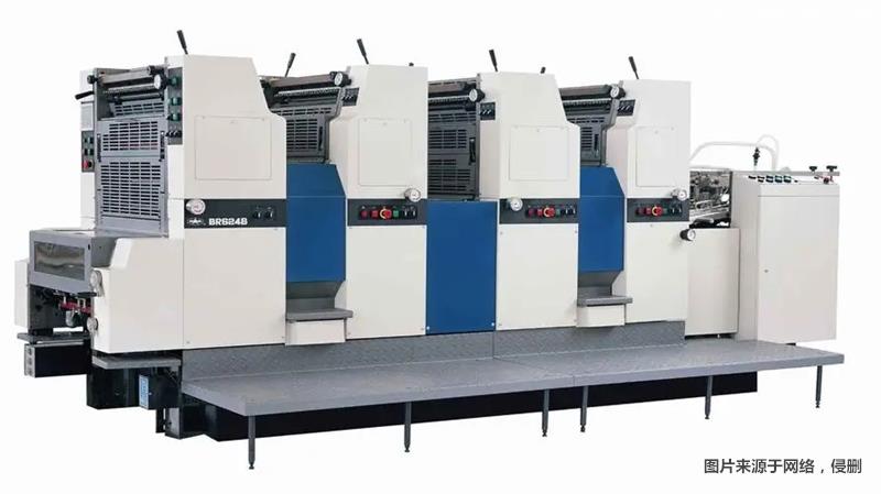 進口舊設備報關流程進口設備報關關稅 進口舊設備報關流程進口設備報關關稅