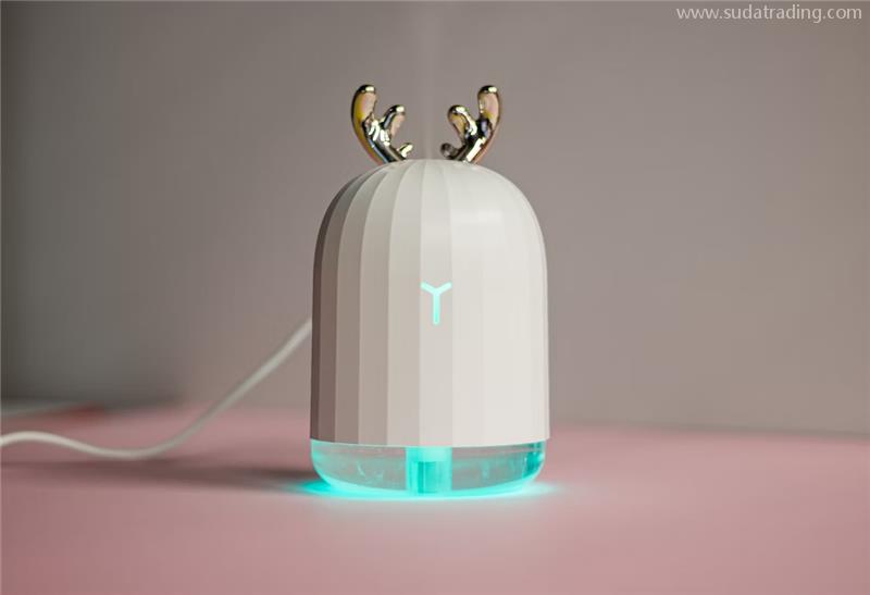 加濕器樣品進口報關的時間家用加濕器報關注意事項 加濕器樣品進口報關的時間家用加濕器報關注意事項