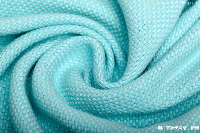 日本布料進口報關流程手續以及進口注意事項 日本布料進口報關流程手續以及進口注意事項