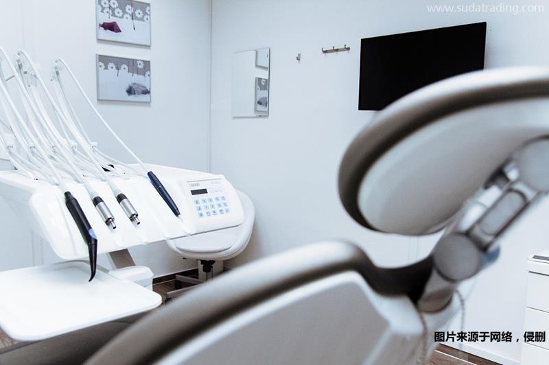 進口醫療器械報關到國內要了解到這些 進口醫療器械報關到國內要了解到這些