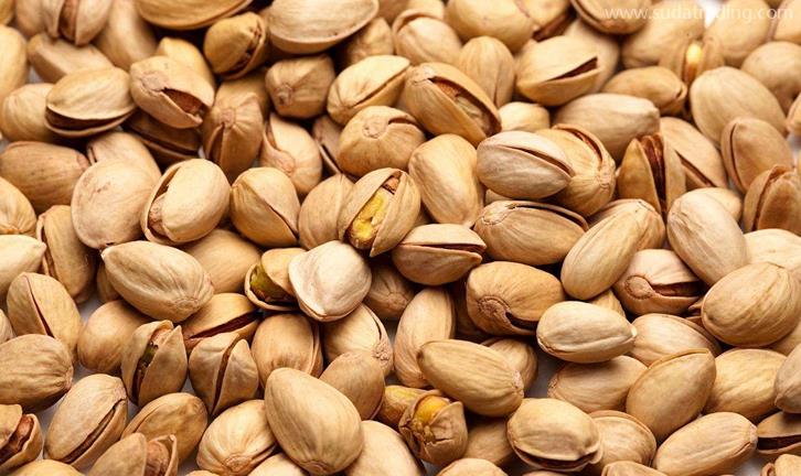 伊朗開心果進口報關資料這7樣-19年堅果食品報關行 伊朗開心果進口報關資料這7樣-19年堅果食品報關行