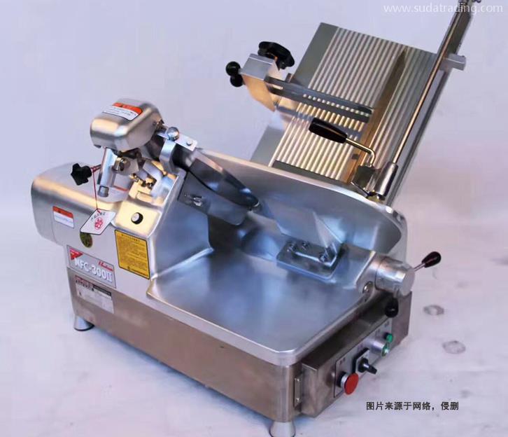 意大利舊設備進口清關流程舊設備報關注意事項 意大利舊設備進口清關流程舊設備報關注意事項