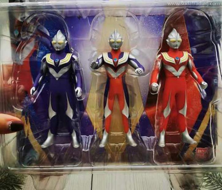 日本動漫玩具進口清關資料卡牌玩具進口報關流程 日本動漫玩具進口清關資料卡牌玩具進口報關流程