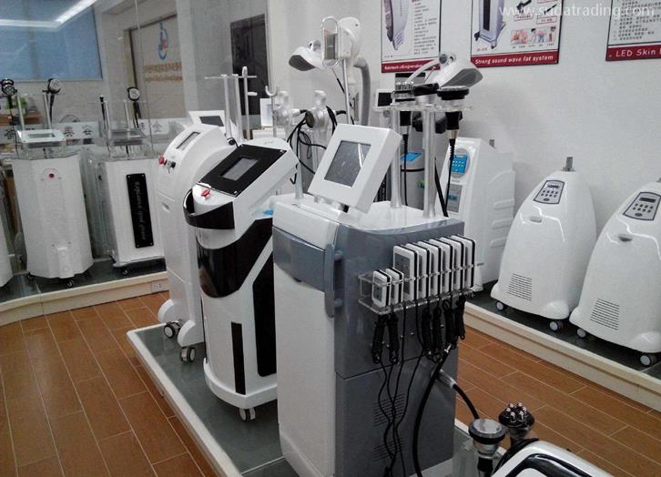 韓國(guó)進(jìn)口美容儀器報(bào)關(guān)流程全新醫(yī)療器械清關(guān)資料 韓國(guó)進(jìn)口美容儀器報(bào)關(guān)流程全新醫(yī)療器械清關(guān)資料