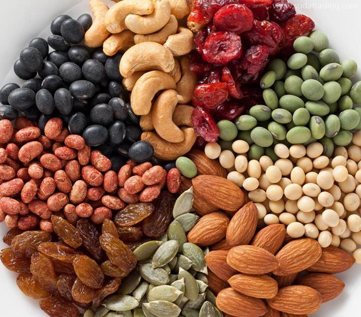 寧波進(jìn)口加納干果報(bào)關(guān)資料加納堅(jiān)果進(jìn)口報(bào)關(guān)關(guān)稅多少 寧波進(jìn)口加納干果報(bào)關(guān)資料加納堅(jiān)果進(jìn)口報(bào)關(guān)關(guān)稅多少