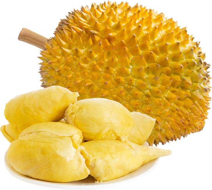 廣西進口越南榴蓮清關流程越南榴蓮進口報關資料 廣西進口越南榴蓮清關流程越南榴蓮進口報關資料