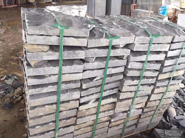 石材原石進(jìn)口報(bào)關(guān)資料這8樣-19年礦石進(jìn)口報(bào)關(guān)行 石材原石進(jìn)口報(bào)關(guān)資料這8樣-19年礦石進(jìn)口報(bào)關(guān)行