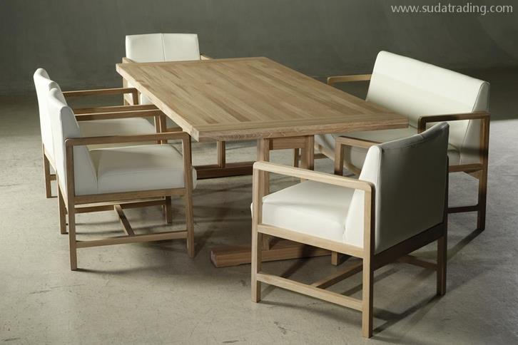 臺灣木制品進口報關流程家具進口清關注意事項 臺灣木制品進口報關流程家具進口清關注意事項